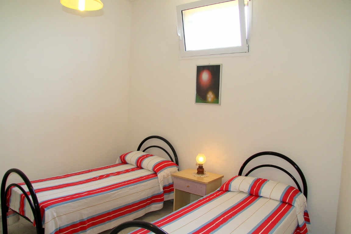 Giano Group Immobiliare